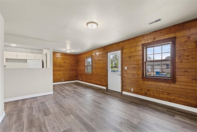 Foto del edificio - 238 Maple St
