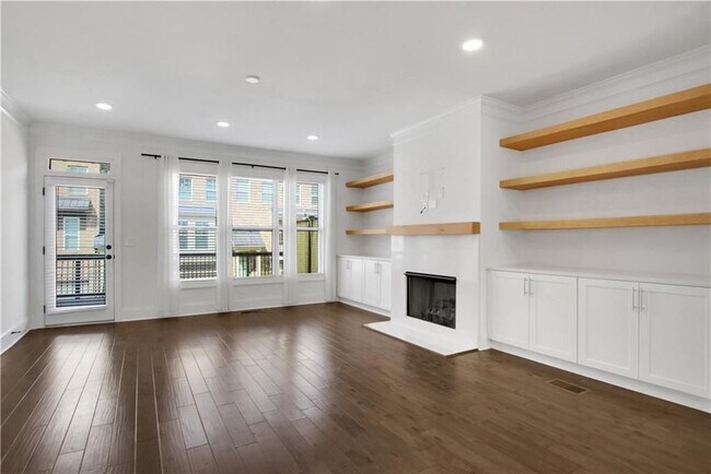 Foto del edificio - 1278 Linden Ct