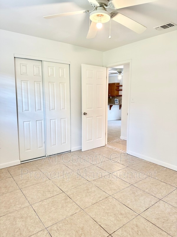 Building Photo - 35449 Haines Creek Rd
