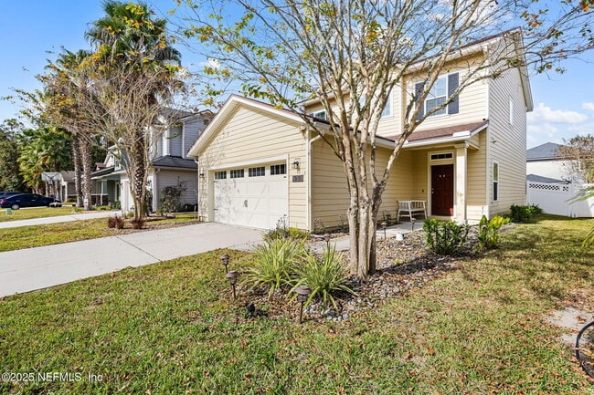 Building Photo - 92 Fernbrook Dr