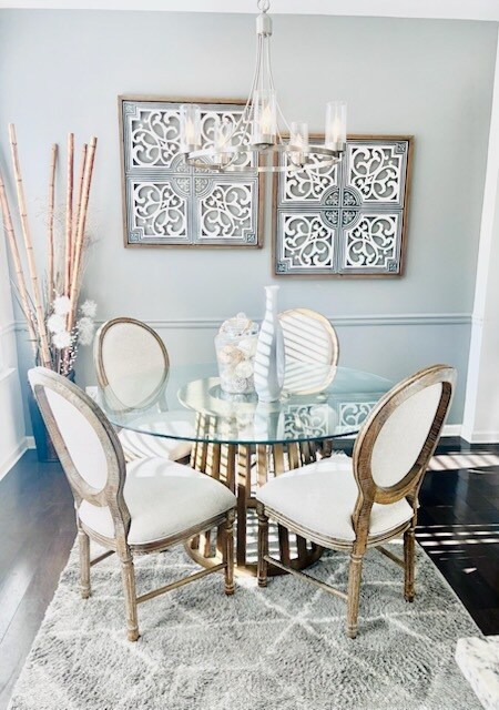 Foto del edificio - 2705 Kemp Ct