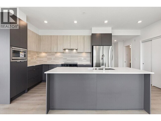 Building Photo - 2463 Rabbit Dr