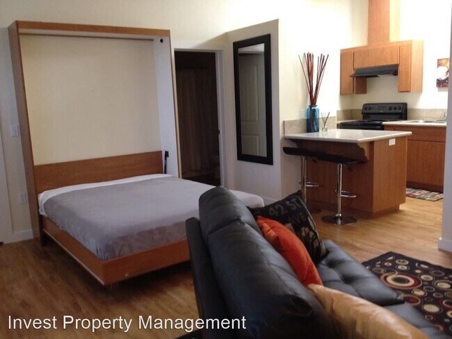 Foto del edificio - 2550 Lanning Ave