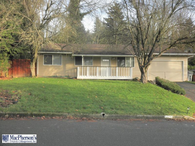 Primary Photo - 3 br, 2 bath House - 2426 137th Ave SE