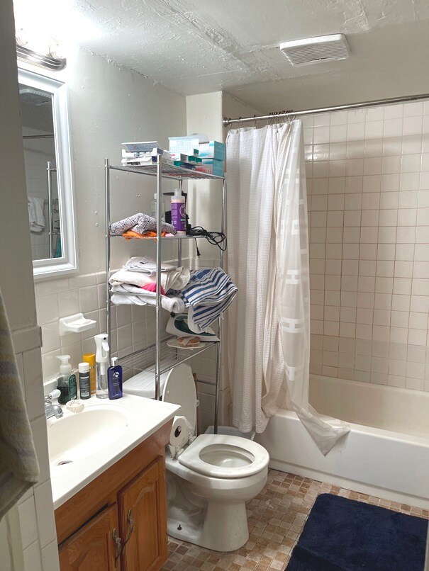 Foto principal - 508 Beacon St