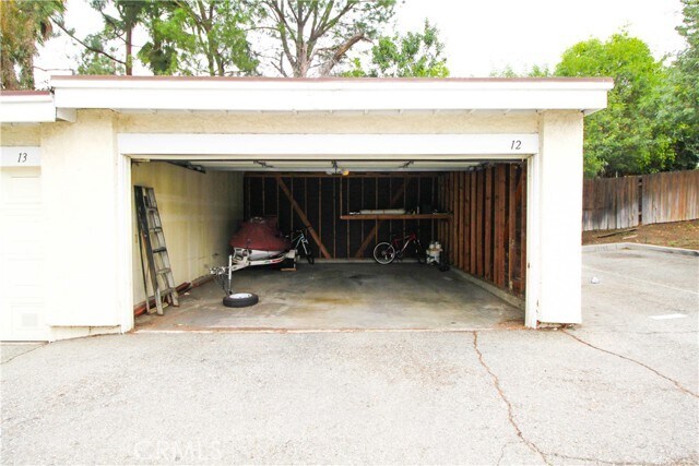 Foto del edificio - 23737 Highland Valley Rd