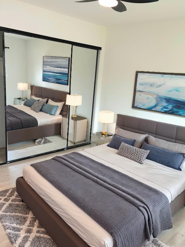Photo - 17412 Dairyview Cir (Huntington Beach, CA) Apartment