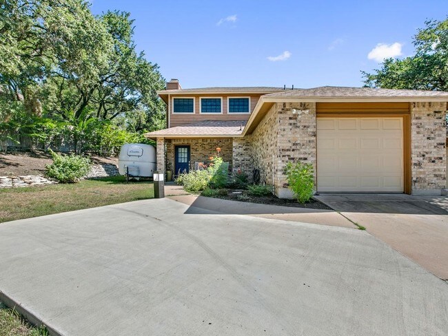 Building Photo - 4904 Smokey Valley