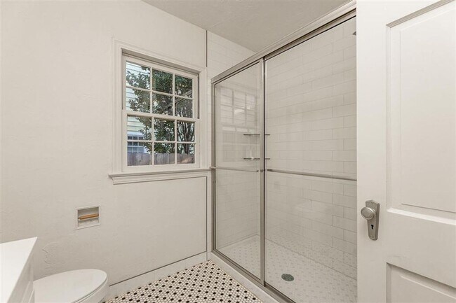 Foto del edificio - 506 NW Fort Sill Blvd