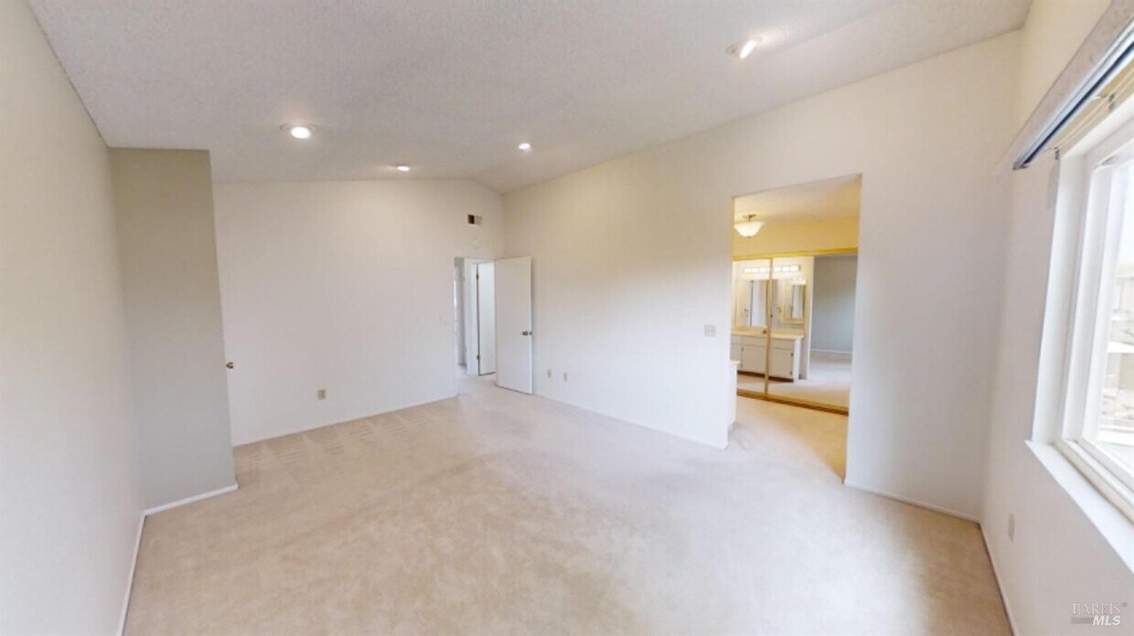 1832 Village E Dr, Petaluma, CA 94954 House Rental in Petaluma, CA