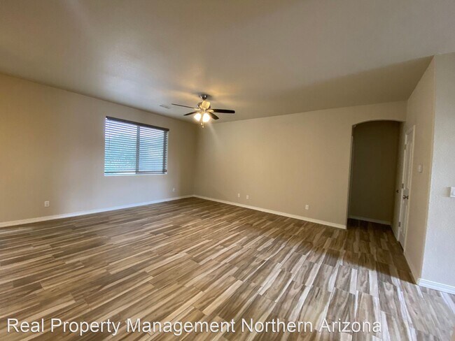 Foto del edificio - 3 br, 2 bath House - 4836 N. Neal Ranch Rd.