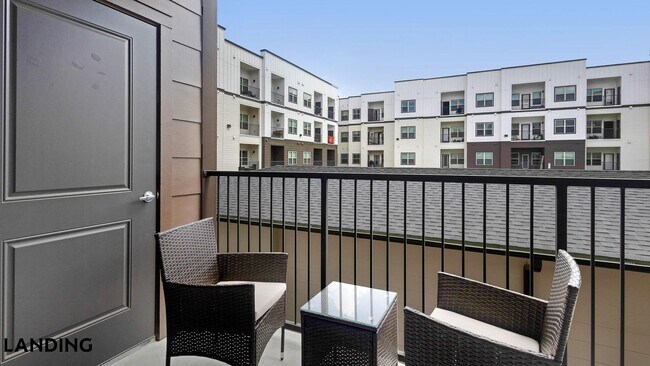 Building Photo - 18210 Park Row Blvd