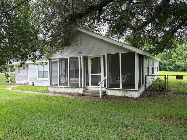 Foto del edificio - 3830 3rd Ave