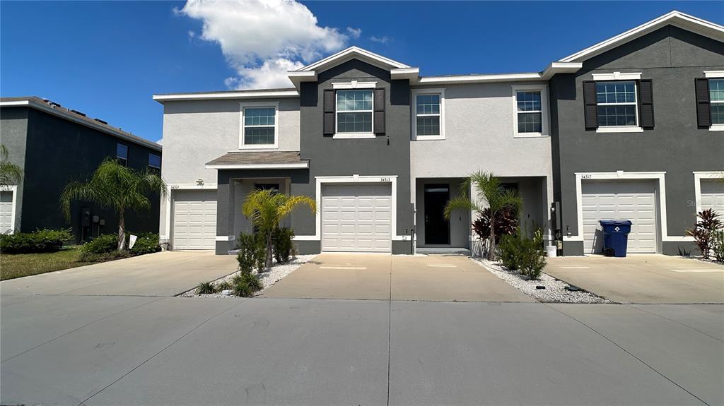 Foto principal - 34313 Sorrel Mint Dr