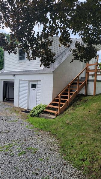 Foto del edificio - 4508 Hopewell Heights Rd