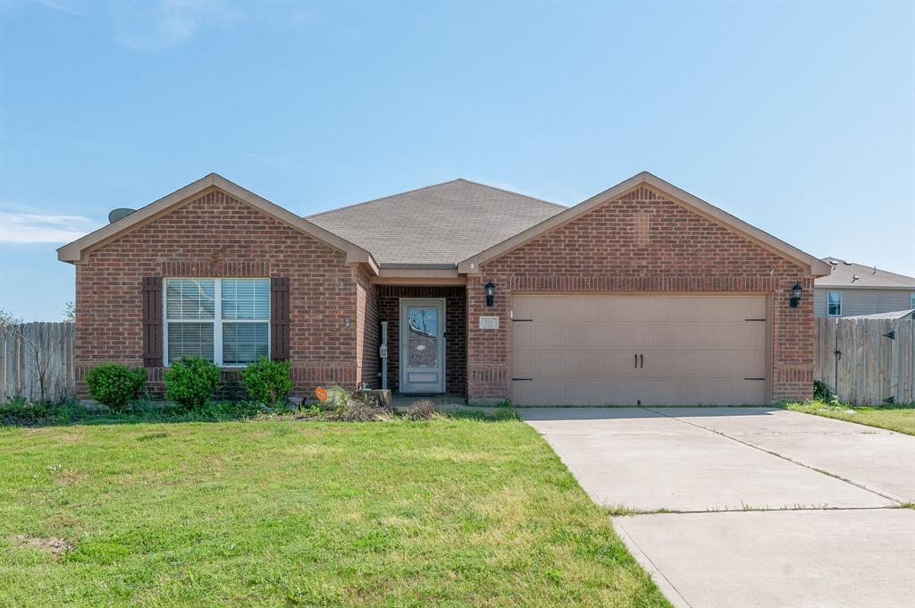 Foto principal - 121 Chisholm Springs Ct