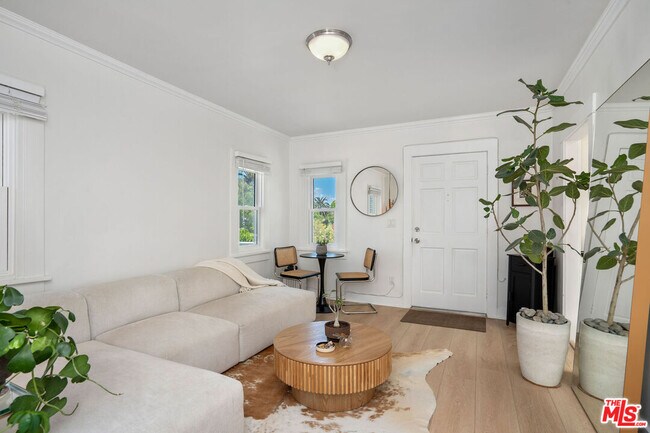 Foto del edificio - 431 Linnie Canal