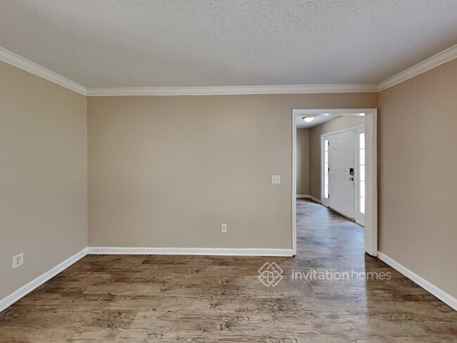 Building Photo - 814 Bramlett Way