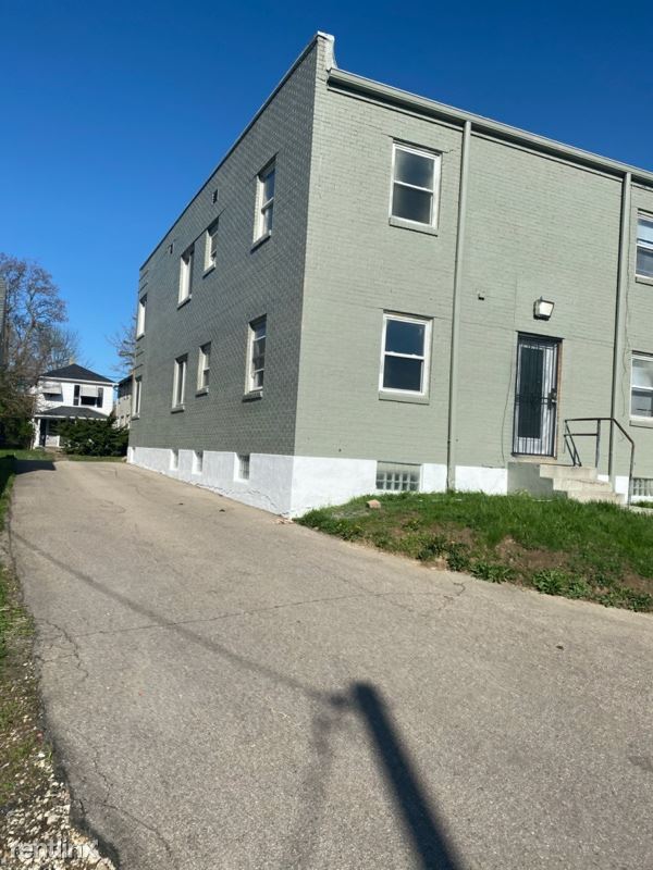 Building Photo - 1 br, 1 bath Apartment - 2316 Catalpa
