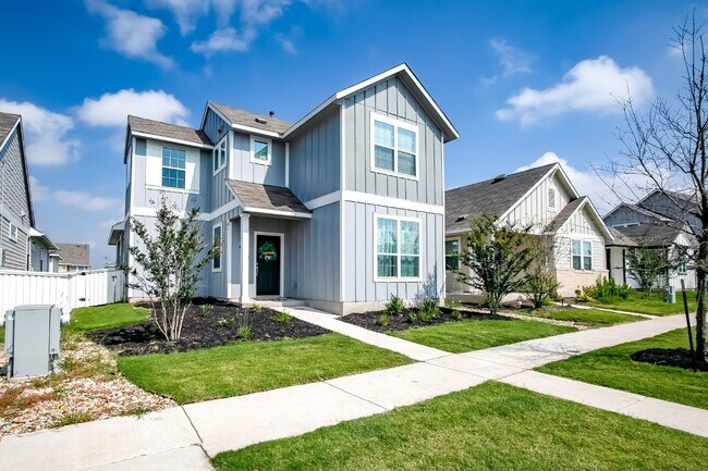 Foto del edificio - 283 Fabion St