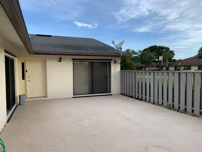 Building Photo - 1539 Pheasant Walk
