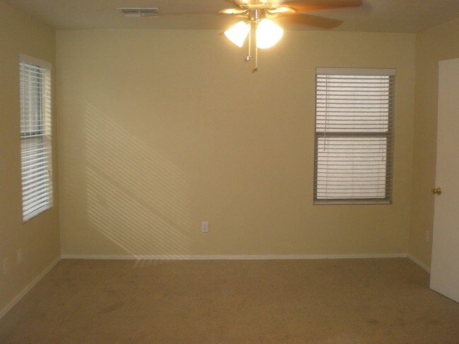 Building Photo - 2249 N 95th Ave