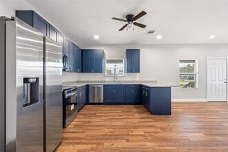 Building Photo - 18473 Novarra Dr