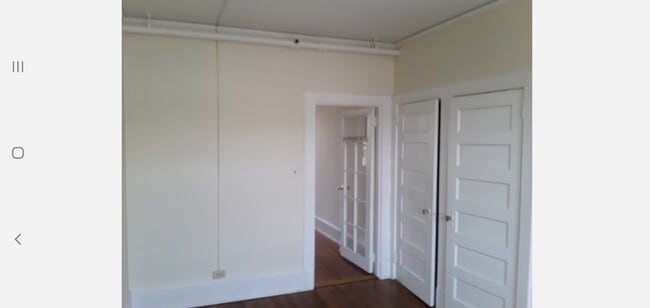 Building Photo - 100 Kraft Ave