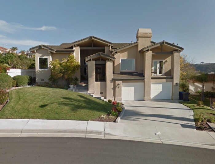 98 La Colima, Pismo Beach, CA 93449 House Rental in Pismo Beach, CA