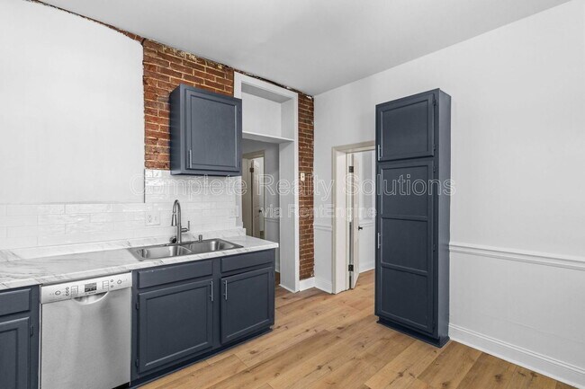 Foto del edificio - 6720 Minnesota Ave