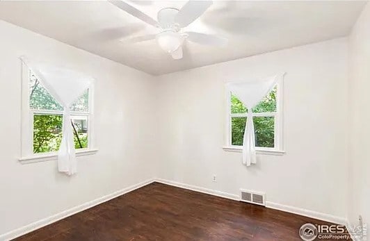 Building Photo - 2411 14th Ave Ct