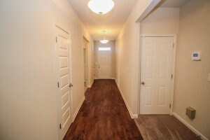 Building Photo - 308 Horizon S Pkwy