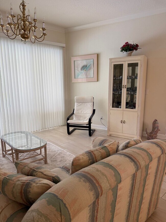 Foto del edificio - 2209 Ramsgate Ct
