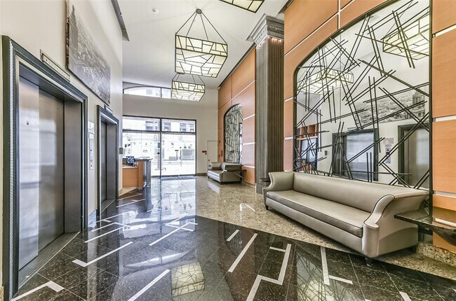 Foto del edificio - 705 Main St