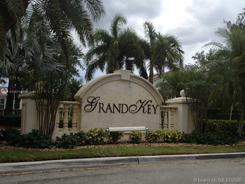 Foto principal - 18877 SW 25 CT . Miramar Fl 33029