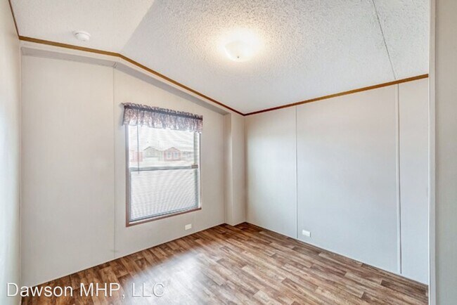 Foto del edificio - 2787 Dawson Dr