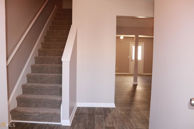 Foto del edificio - 11417 Ashefield Ln