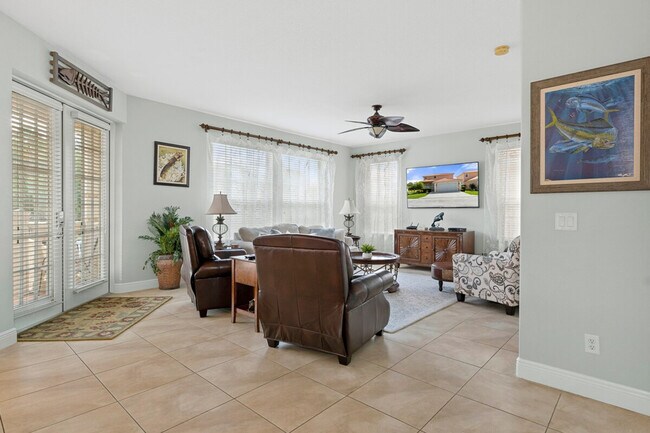 Foto del edificio - 4 Waterside St