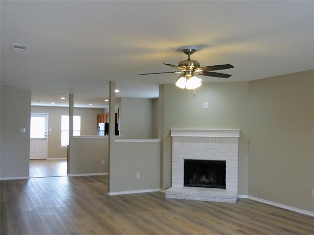 Building Photo - 1245 Kachina Ln