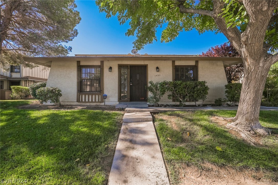 Foto principal - 1453 Lorilyn Ave