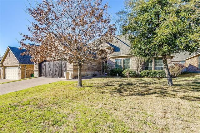 Building Photo - 112 Firestone Dr