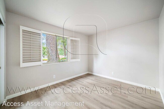 Foto del edificio - 3 br, 2 bath House - 28500 Via Princesa - A