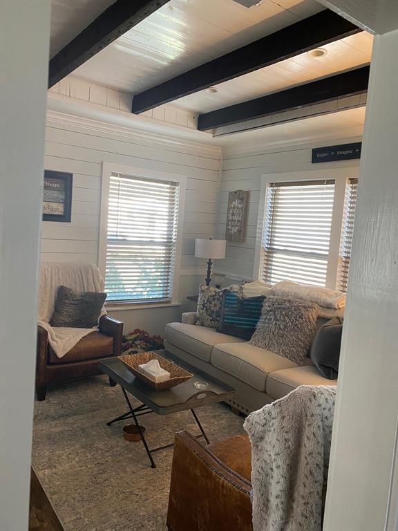 Building Photo - 121 Mabry St