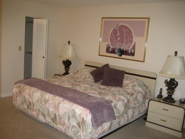 Foto del edificio - 7240 Huntington Ln