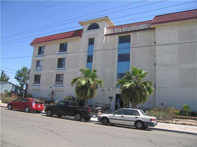 Foto del edificio - 3535 Monroe Ave