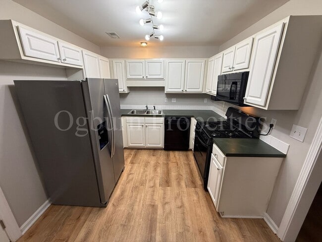 Foto del edificio - 4005 Selda Dr