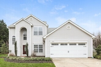 Building Photo - 6604 Reedy Creek Rd