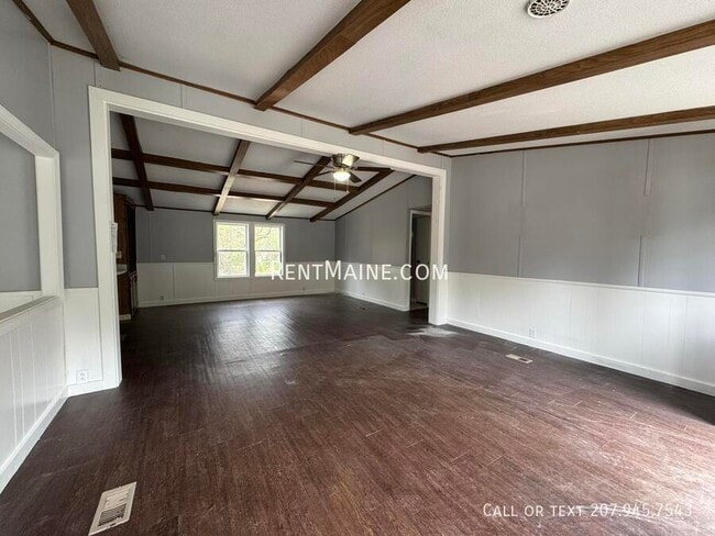 Building Photo - 92 Park Dr