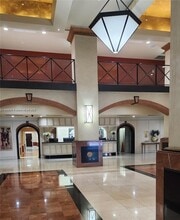 Building Photo - 555 NE 15th St