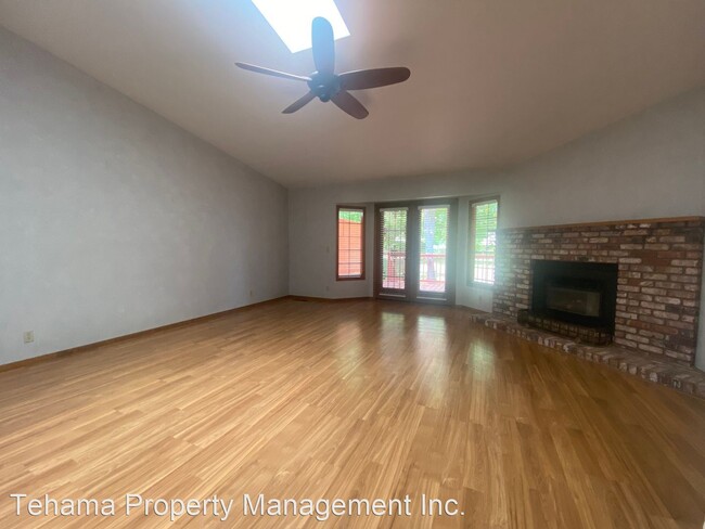 Foto del edificio - 2 br, 2 bath House - 22026 Grove Circle